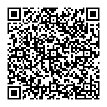 vCard 79232241588