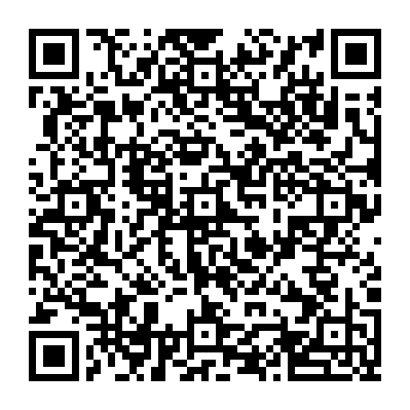 vCard 79232241590