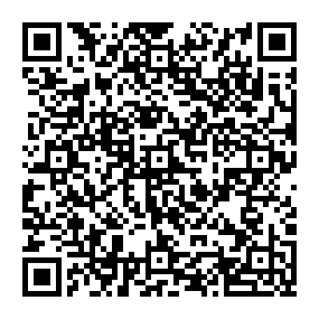 vCard 79232241591