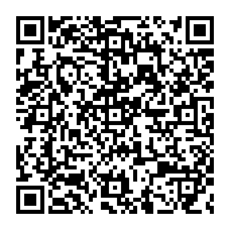 vCard 79232241597