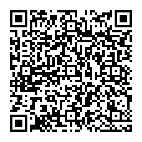 vCard 79232241599