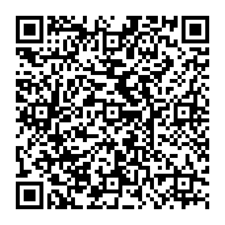 vCard 79232241610