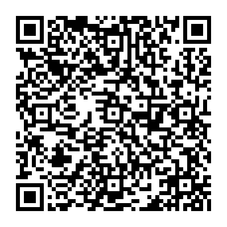 vCard 79232241611