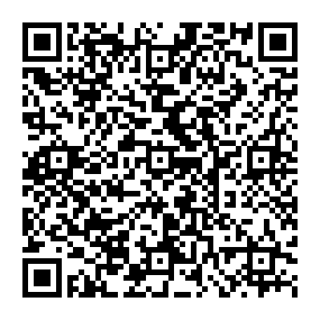 vCard 79232241624