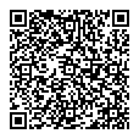 vCard 79232241626