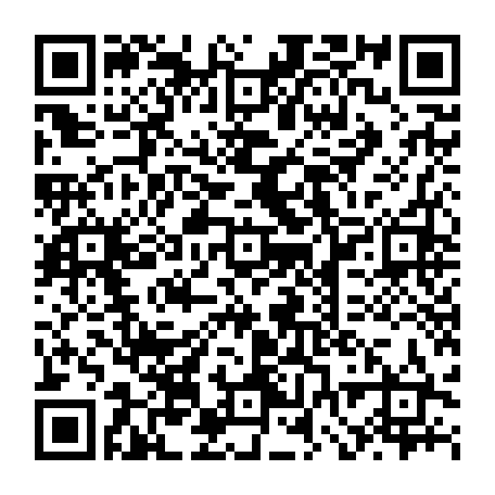 vCard 79232241632