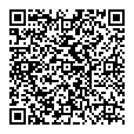 vCard 79232241636