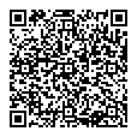 vCard 79232241638