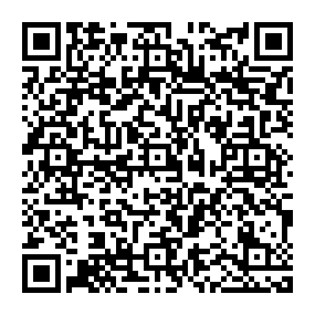 vCard 79232241647