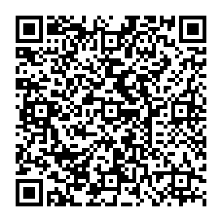 vCard 79232241649