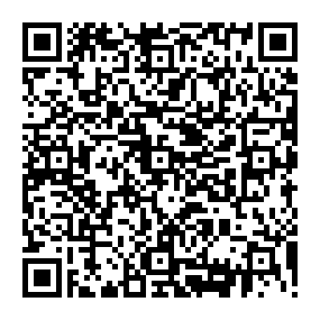 vCard 79232241655