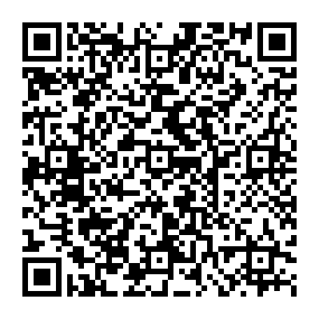 vCard 79232241659