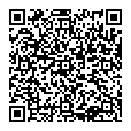 vCard 79232241662