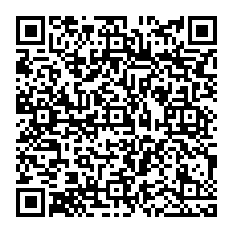 vCard 79232241664