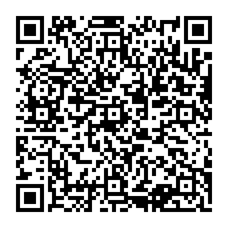 vCard 79232241666
