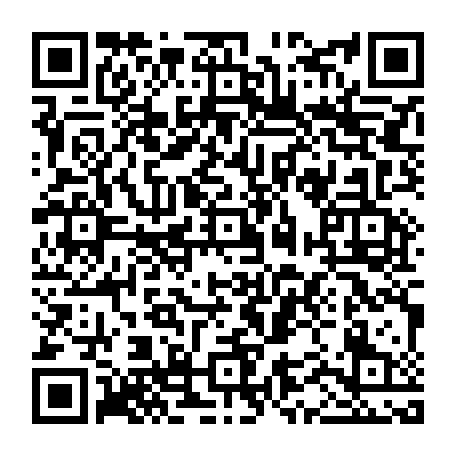 vCard 79232241668