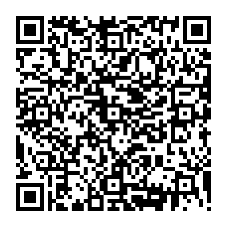 vCard 79232241669