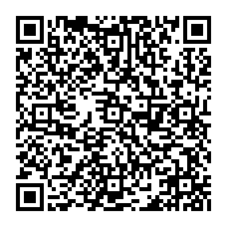 vCard 79232241671