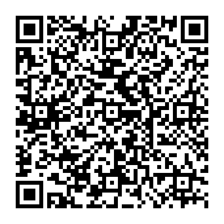 vCard 79232241676