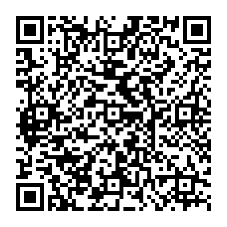 vCard 79232241678