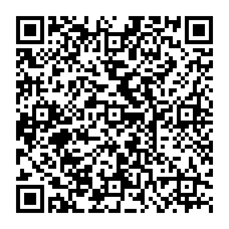 vCard 79232241682