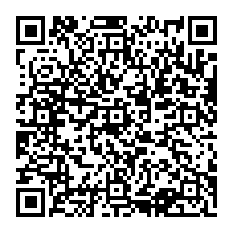 vCard 79232241686