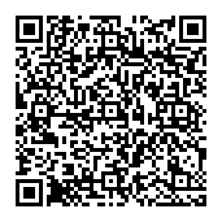 vCard 79232241688