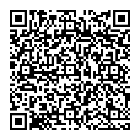 vCard 79232241690