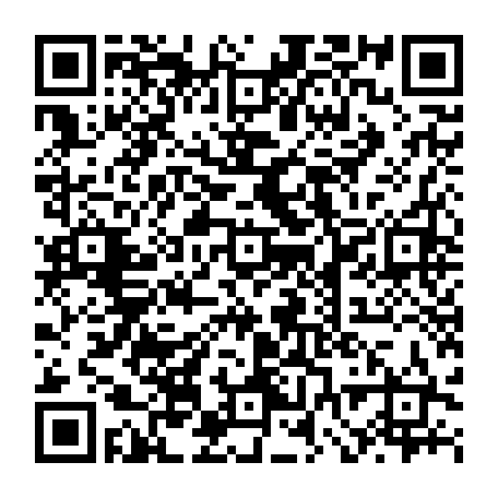 vCard 79232241692