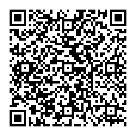 vCard 79232241694