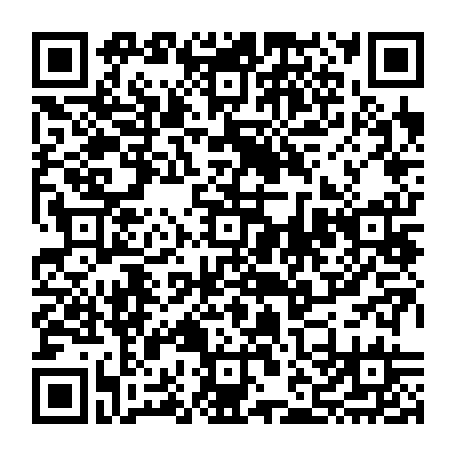 vCard 79232241698