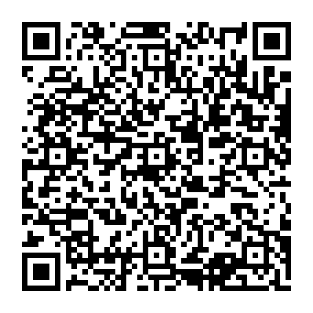 vCard 79232241700