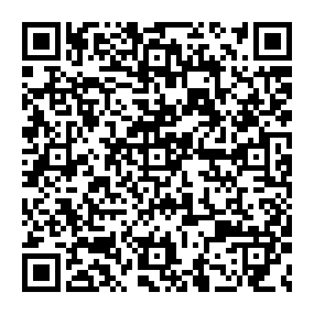 vCard 79232241701