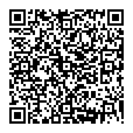 vCard 79232241702