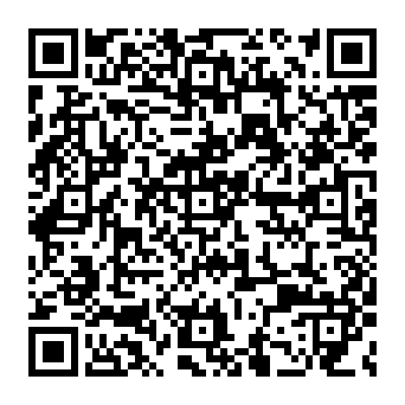 vCard 79232241706