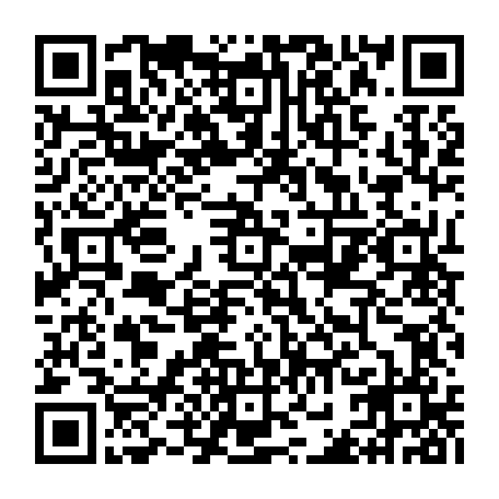 vCard 79232241710