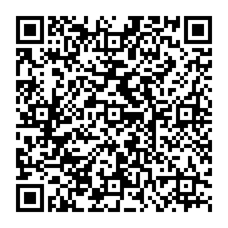 vCard 79232241715