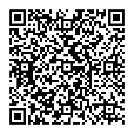 vCard 79232241717