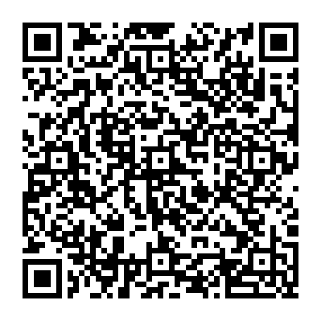 vCard 79232241720