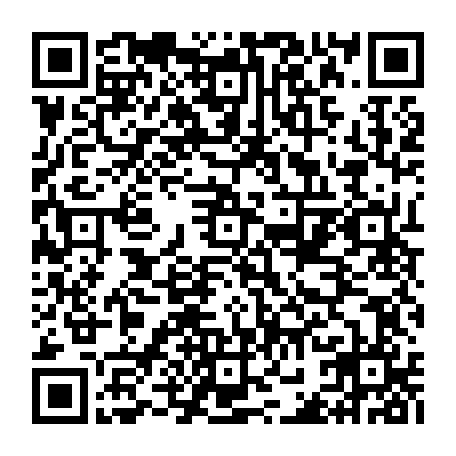 vCard 79232241721