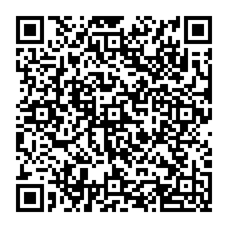 vCard 79232241722