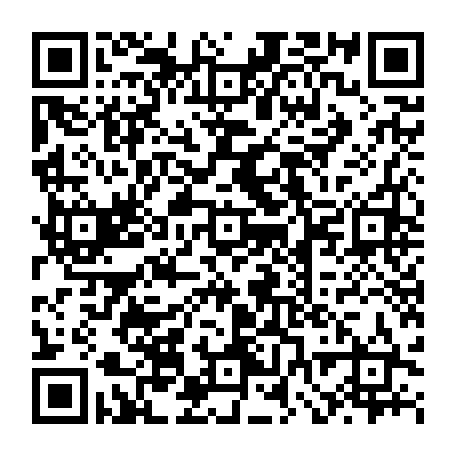 vCard 79232241723