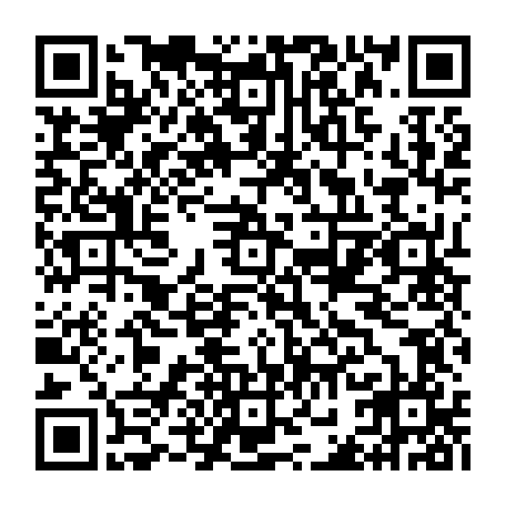 vCard 79232241724