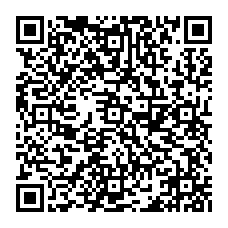 vCard 79232241725