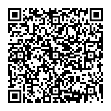 vCard 79232241726