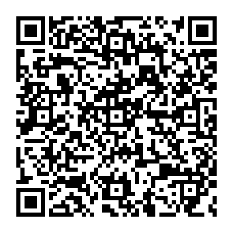 vCard 79232241727