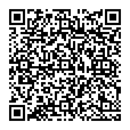 vCard 79232241731