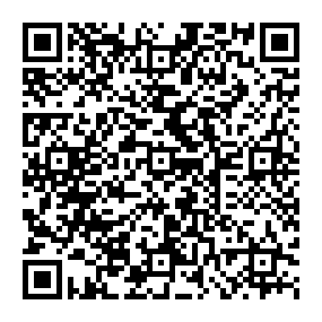 vCard 79232241732