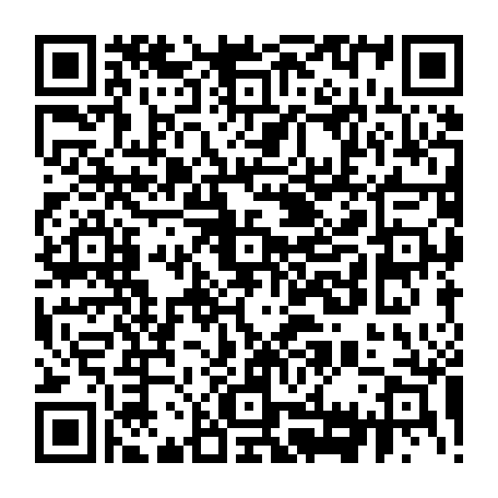 vCard 79232241733