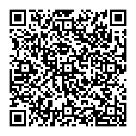 vCard 79232241734
